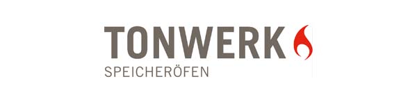 Logo Tonwerk